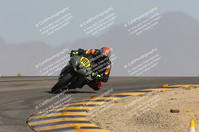 media/Sep-30-2023-SoCal Trackdays (Sat) [[636657bffb]]/Turn 12 (2pm)/